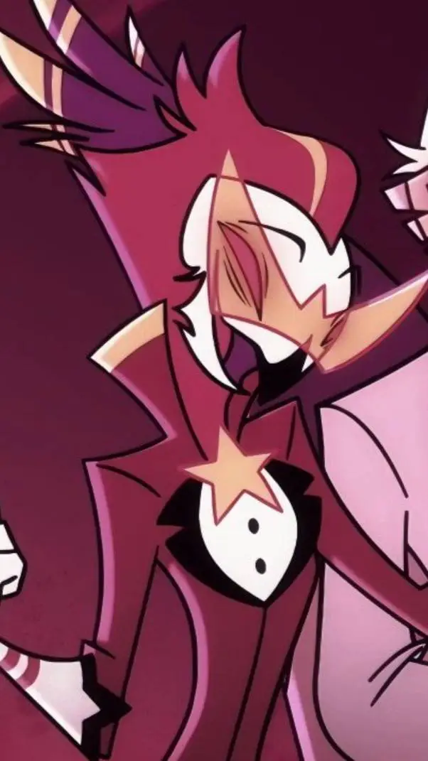 ai character: Vassago background