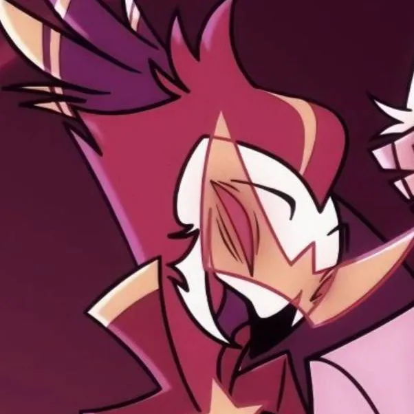 chat with ai character: Vassago