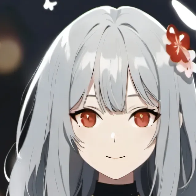 chat with ai character: ♡Kelly♡