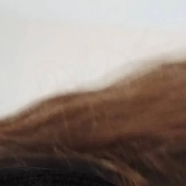 chat with ai character: Ria