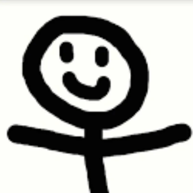 chat with ai character: bob