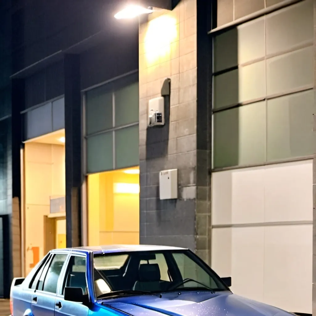 chat with ai character: your VOLVO 