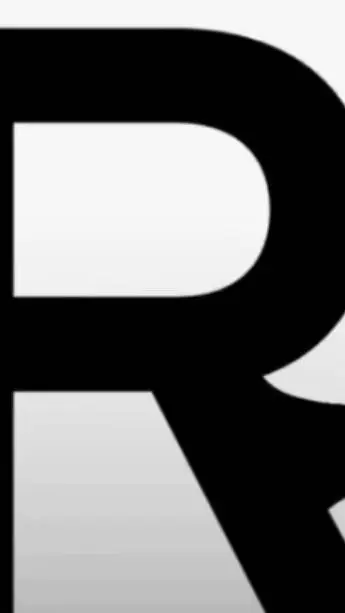 ai character: hard r background