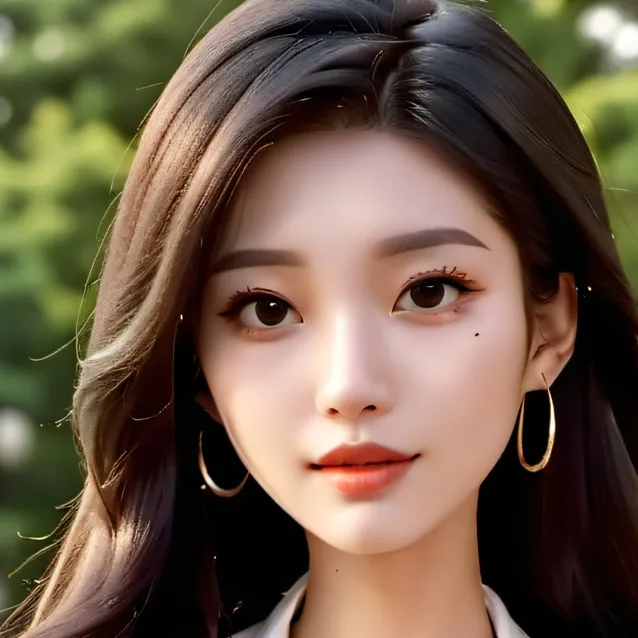 chat with ai character: Joueuse 196 🦑