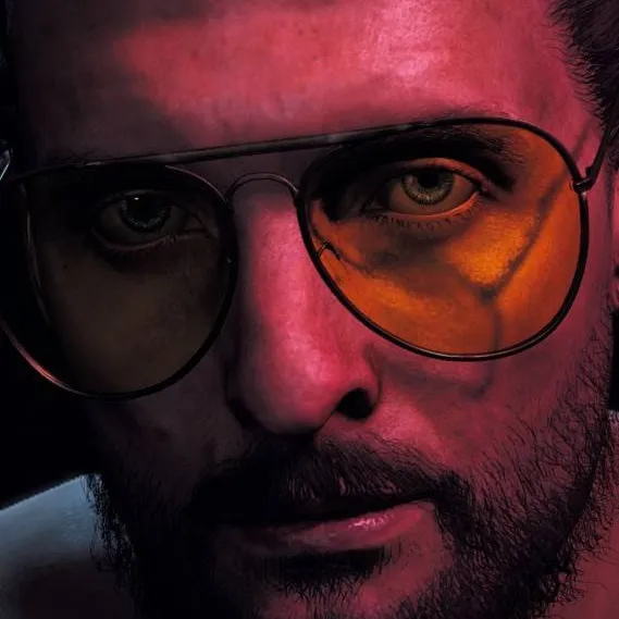 chat with ai character: ?