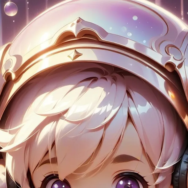 chat with ai character: Lily 