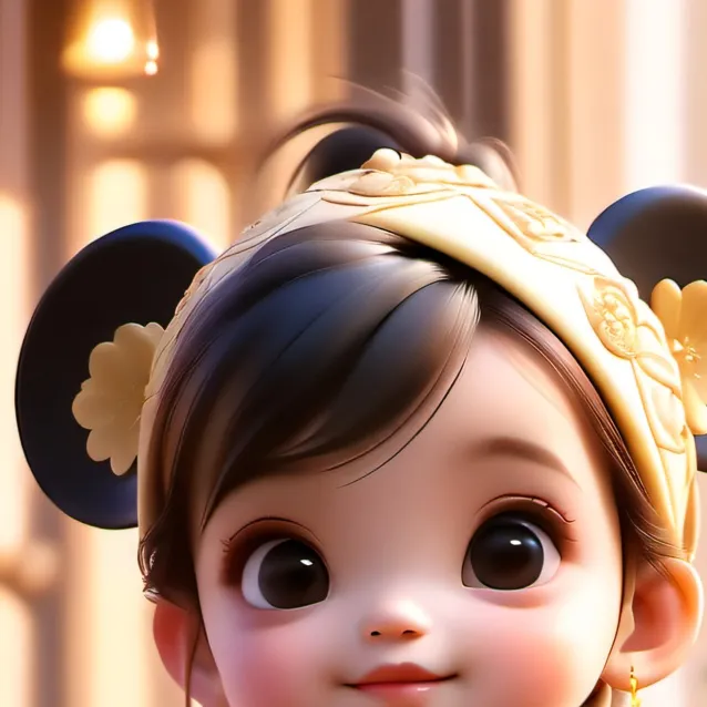 chat with ai character: Kairo