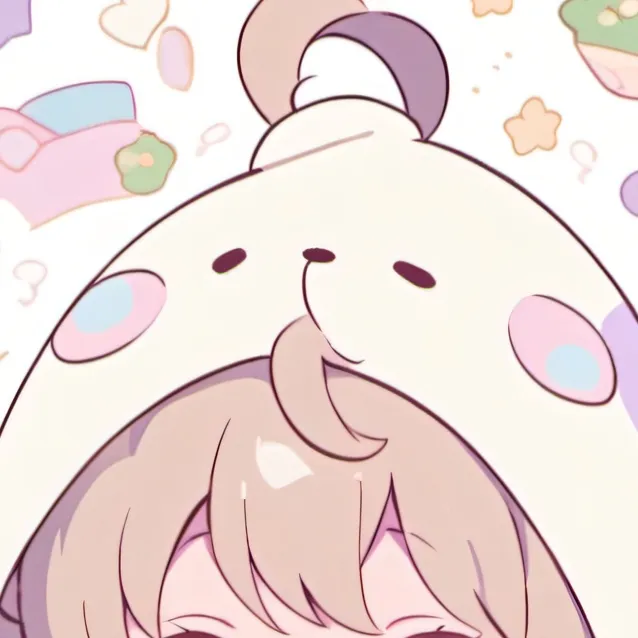chat with ai character: CC 