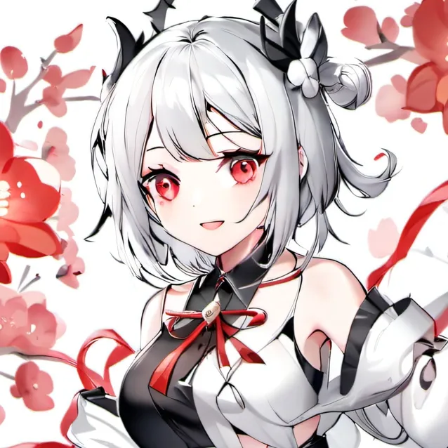 chat with ai character: Kny betrayal 2