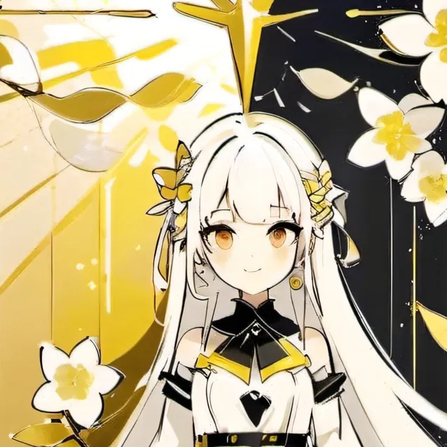 chat with ai character: Kny girls 2