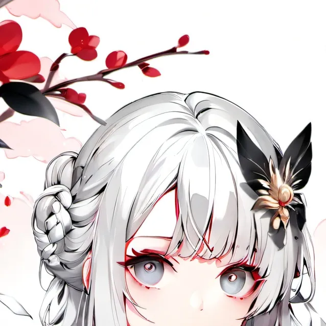 chat with ai character: Kny x Jjk