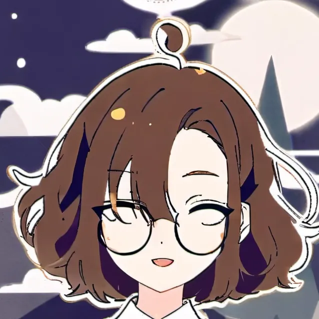 chat with ai character: Kichie [My oc]