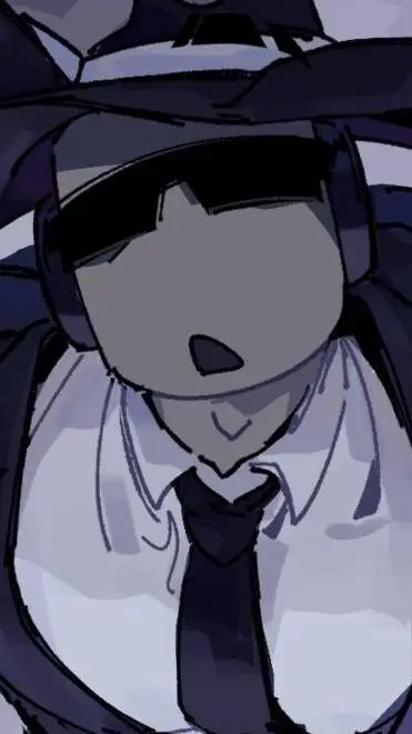 ai character: [-Chance-] background