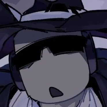 chat with ai character: [-Chance-]