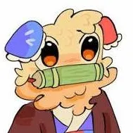 chat with ai character: -Goob as nezuko-