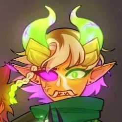 chat with ai character: Lloyd garmadon 