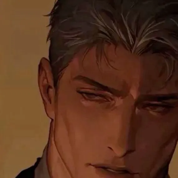 chat with ai character: ✯𝐌𝐀𝐑𝐊✯
