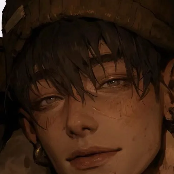 chat with ai character: ↯𝐃𝐀𝐍𝐍𝐘↯