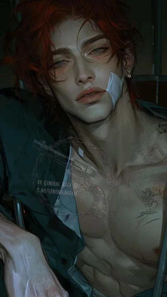 ai character: ♕𝐏𝐑𝐈𝐍𝐂𝐄 background