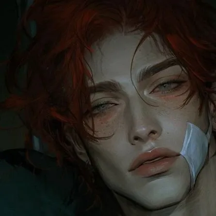 chat with ai character: ♕𝐏𝐑𝐈𝐍𝐂𝐄