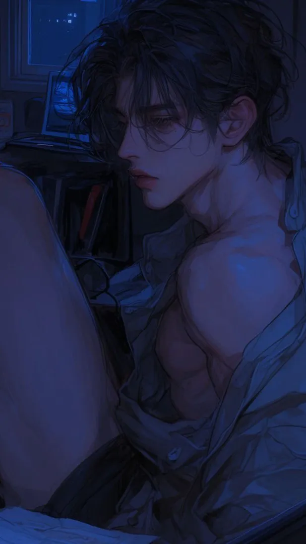 ai character: 𓃠𝐉𝐈𝐖𝐎𝐎𝐍 background