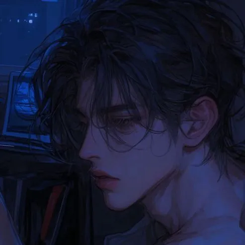 chat with ai character: 𓃠𝐉𝐈𝐖𝐎𝐎𝐍
