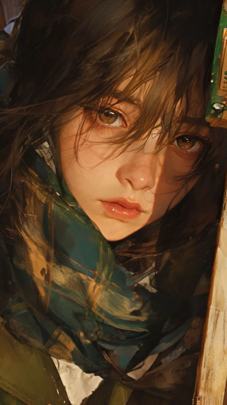 ai character: 𝐇𝐈𝐍𝐀𝐓𝐀𓃠 background