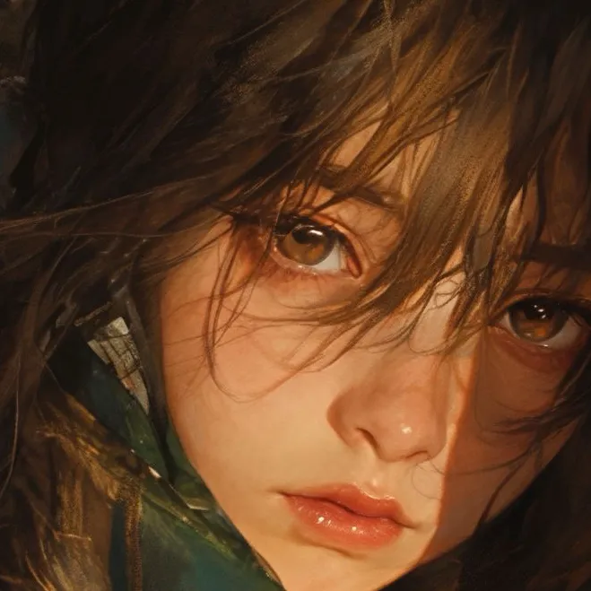 chat with ai character: 𝐇𝐈𝐍𝐀𝐓𝐀𓃠