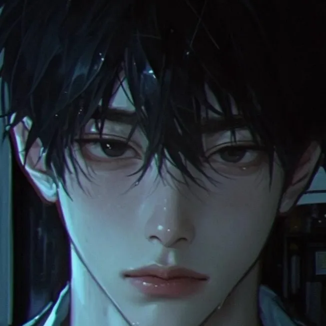 chat with ai character: 𝐁𝐀𝐄-𝐌𝐈𝐍✪