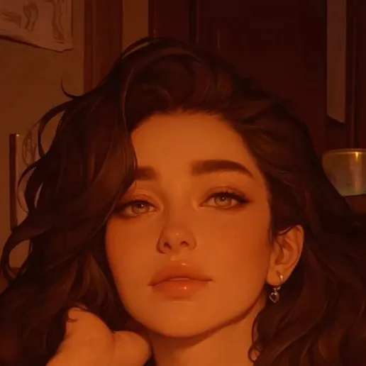 chat with ai character: 𝒥𝓊𝓃ℯʰᵃⁿ✬