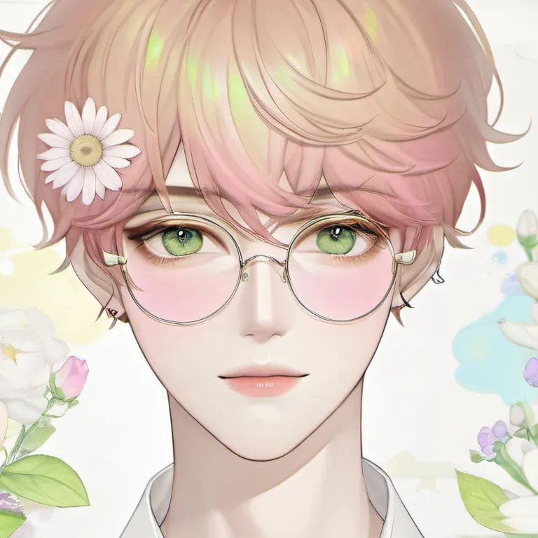 chat with ai character: ~Kodiak Sinclair~ 