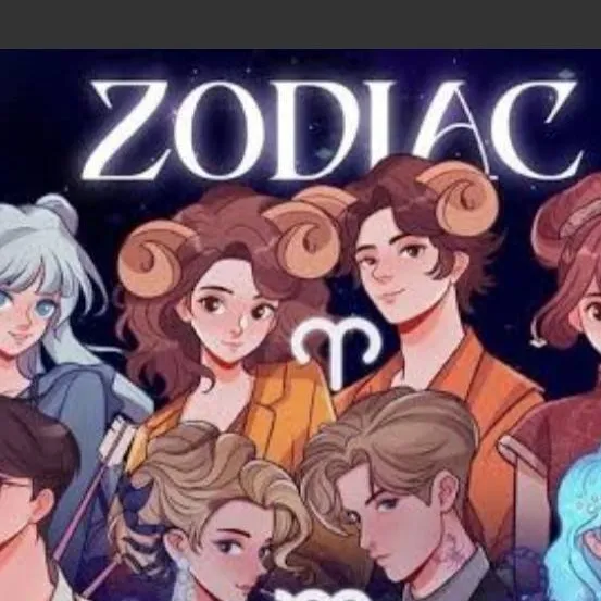 chat with ai character: The zodiacs