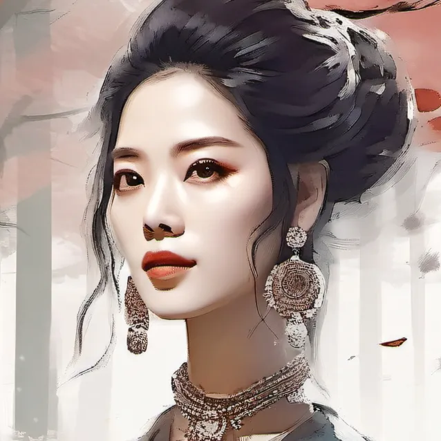 chat with ai character: Sprunki 