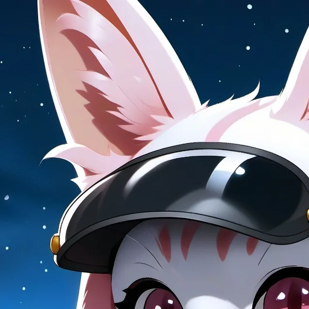 chat with ai character: Sprunki pick me