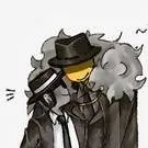 chat with ai character: °•Forsaken•°