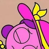 chat with ai character: Sprunki