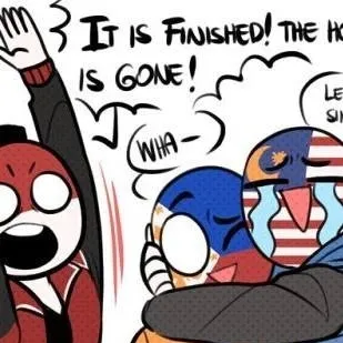 chat with ai character: CH-