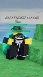 ai character: Fs x Y/N and CEO?! background