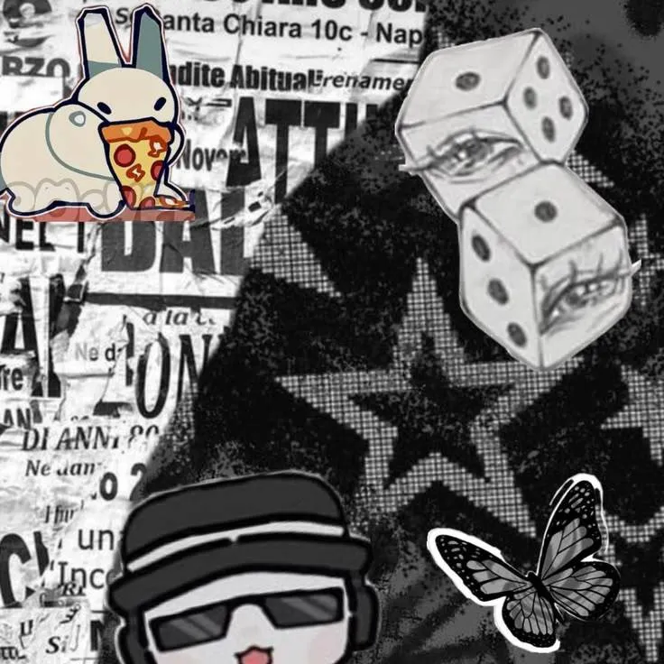 chat with ai character: ★Ch4ncee★