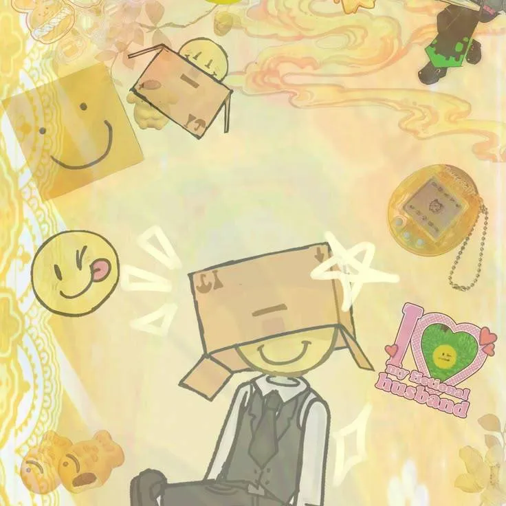 chat with ai character: Verity!★