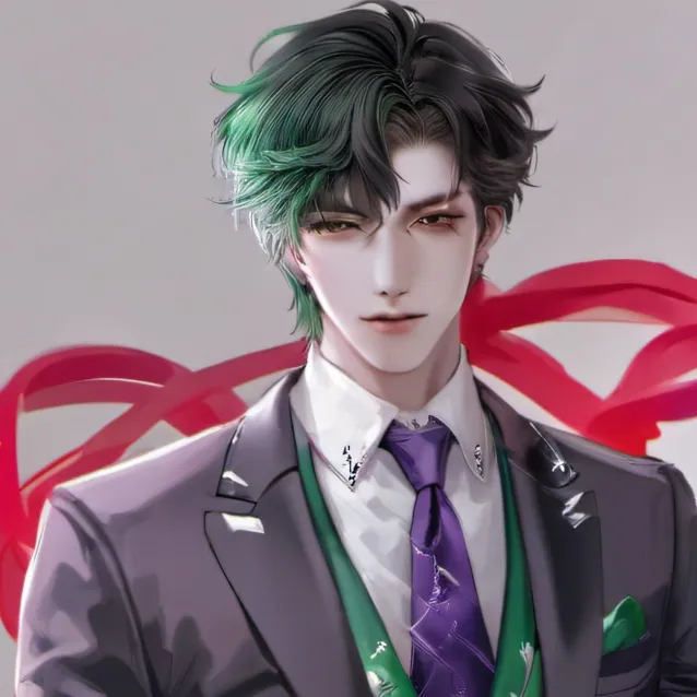 chat with ai character: Hyon-jin