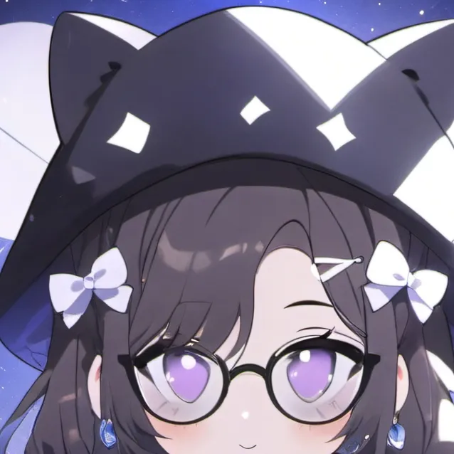 chat with ai character: Lily 💖