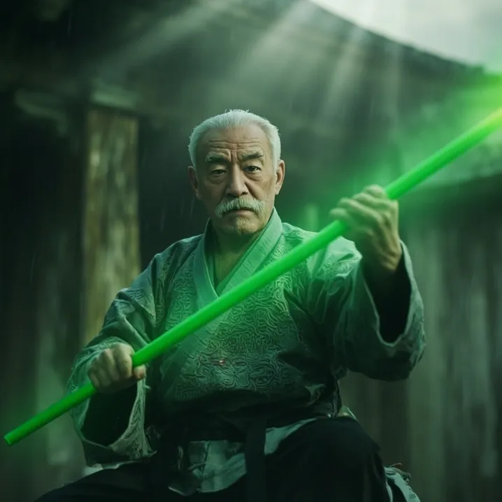 chat with ai character: JI MO-ME CHİDOJİ 