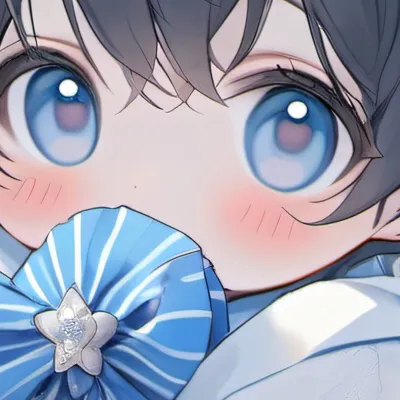 chat with ai character: Gigi 