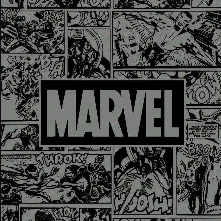 chat with ai character: Avengers Recruited