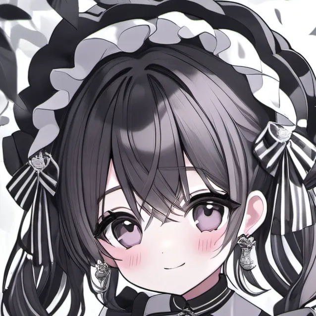 chat with ai character: ana