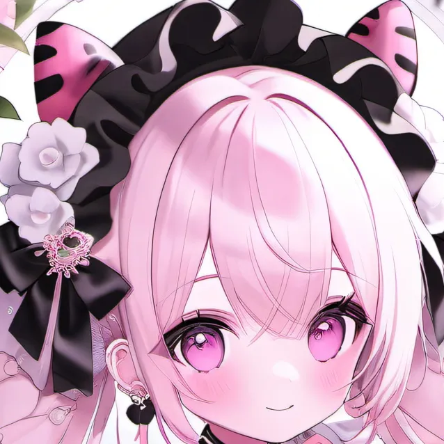 chat with ai character: amy