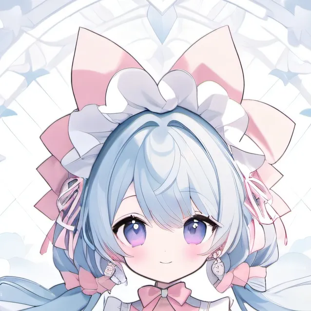 chat with ai character: rashel 