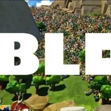 chat with ai character: RobloxPlayers