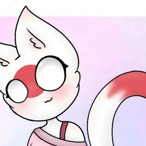 chat with ai character: giappone